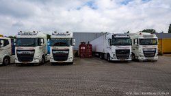 20240622-Lewiszong-00032